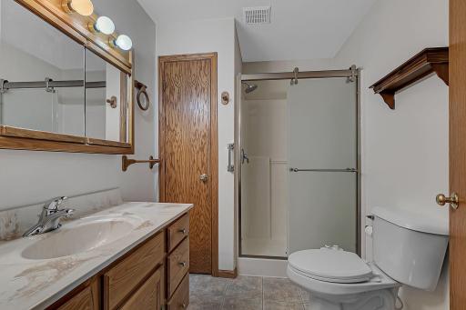 483 Voyager Drive, Alexandria, MN 56308