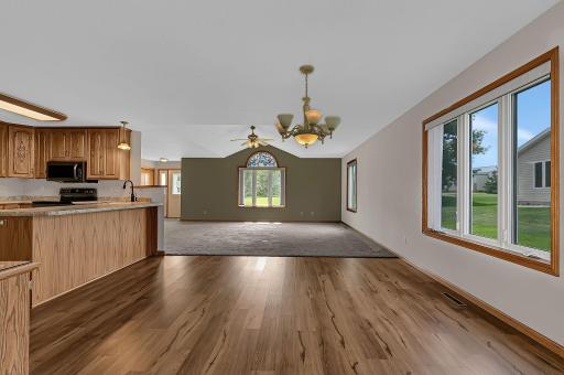 483 Voyager Drive, Alexandria, MN 56308