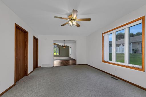 483 Voyager Drive, Alexandria, MN 56308