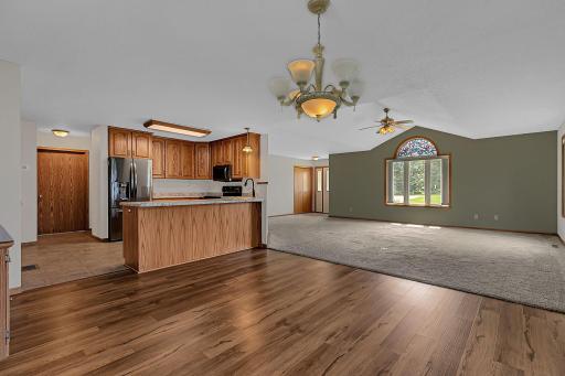 483 Voyager Drive, Alexandria, MN 56308