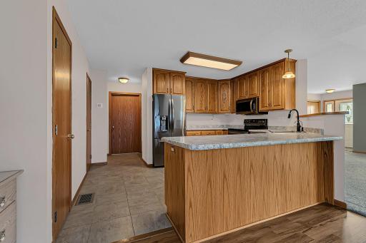 483 Voyager Drive, Alexandria, MN 56308