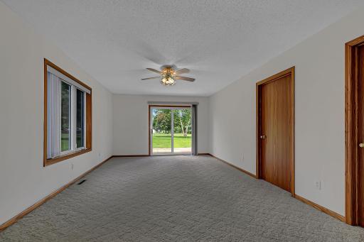 483 Voyager Drive, Alexandria, MN 56308