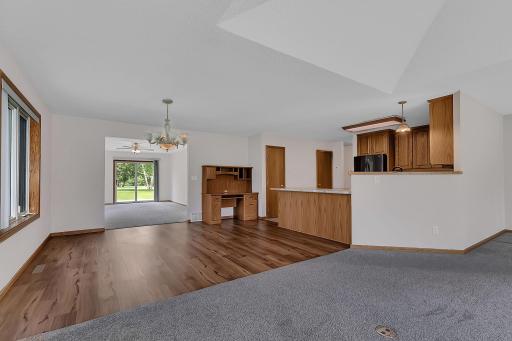 483 Voyager Drive, Alexandria, MN 56308