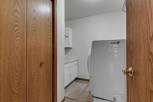 483 Voyager Drive, Alexandria, MN 56308