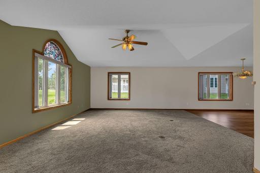 483 Voyager Drive, Alexandria, MN 56308