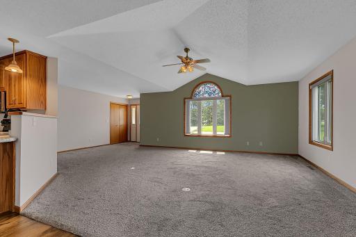 483 Voyager Drive, Alexandria, MN 56308