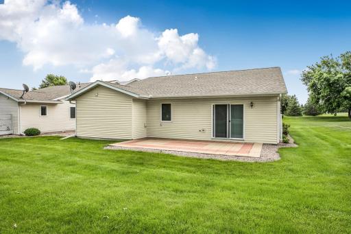 483 Voyager Drive, Alexandria, MN 56308