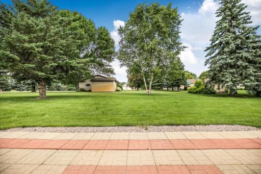 483 Voyager Drive, Alexandria, MN 56308