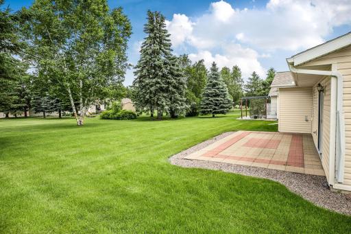 483 Voyager Drive, Alexandria, MN 56308