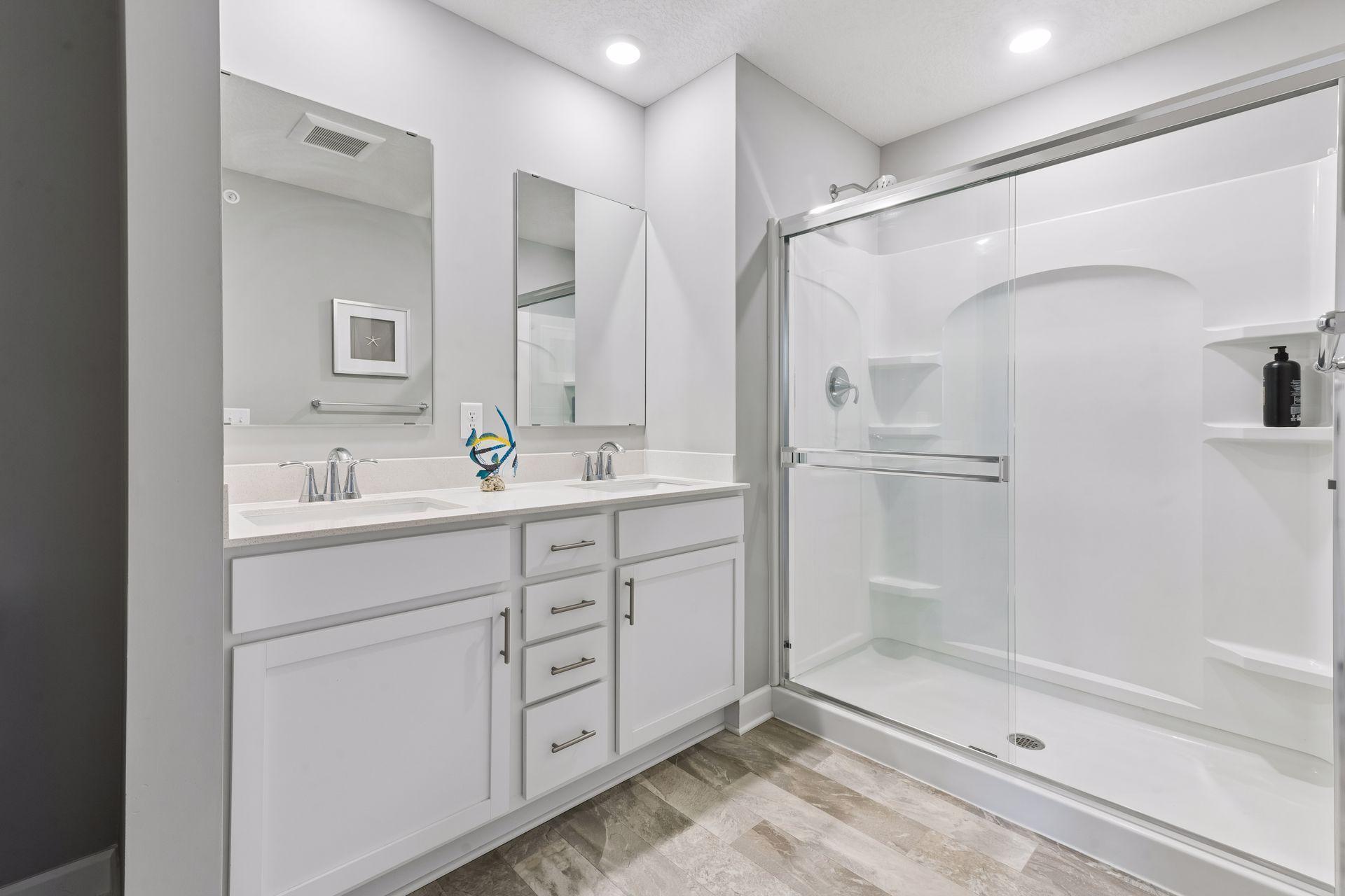 461 Murray Hill Way - Spacecrafting - 0021.jpg