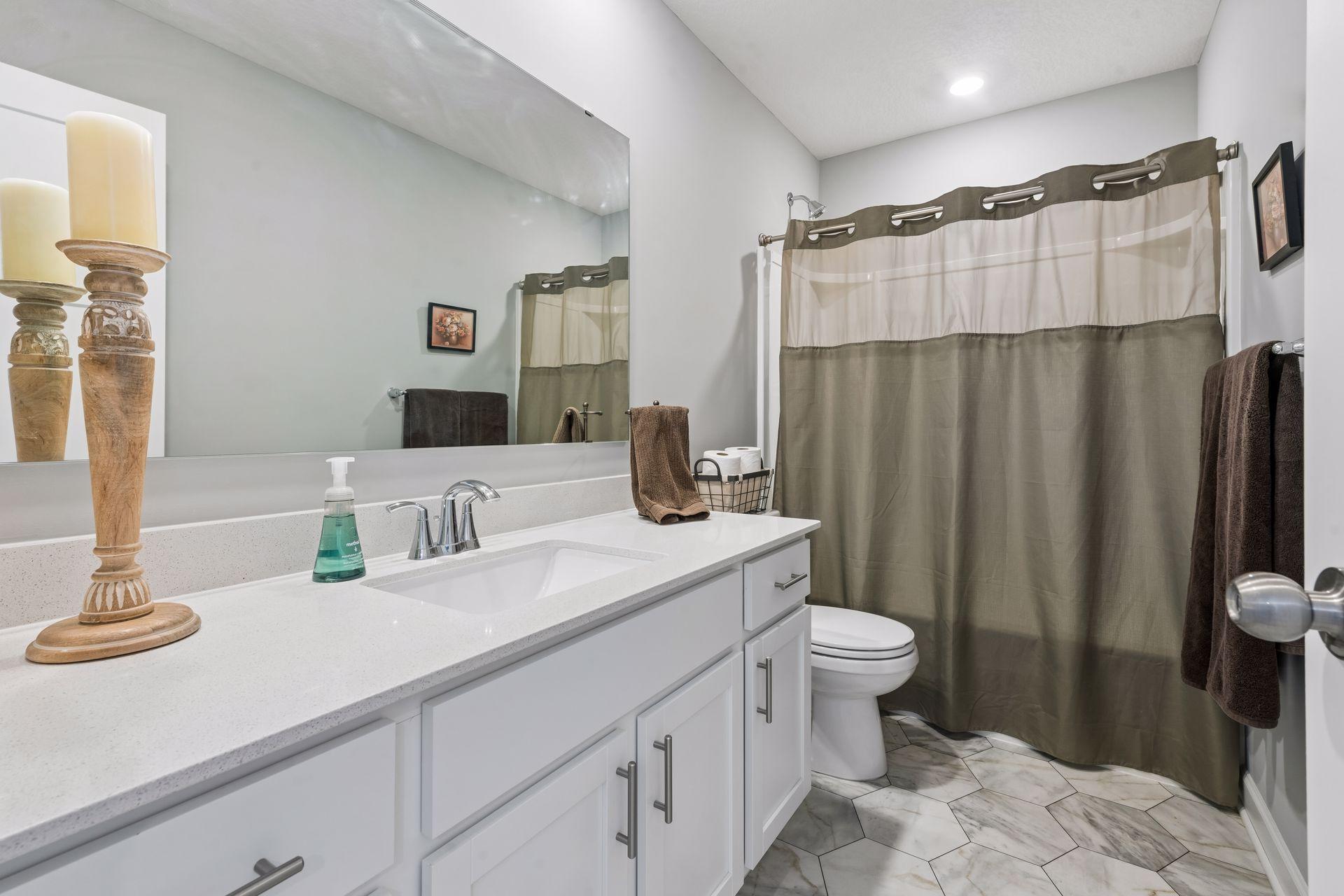 461 Murray Hill Way - Spacecrafting - 0024.jpg