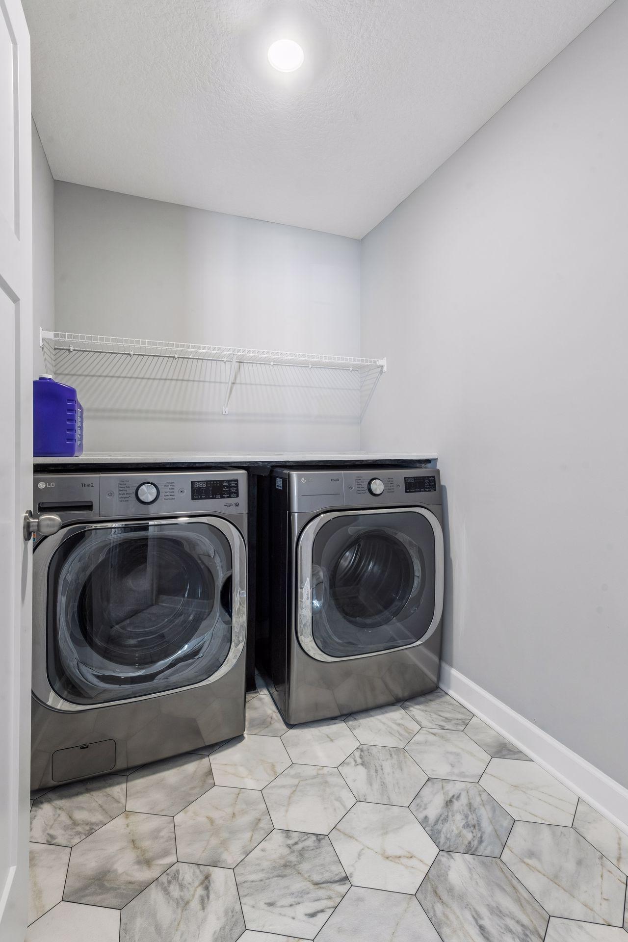 461 Murray Hill Way - Spacecrafting - 0026.jpg