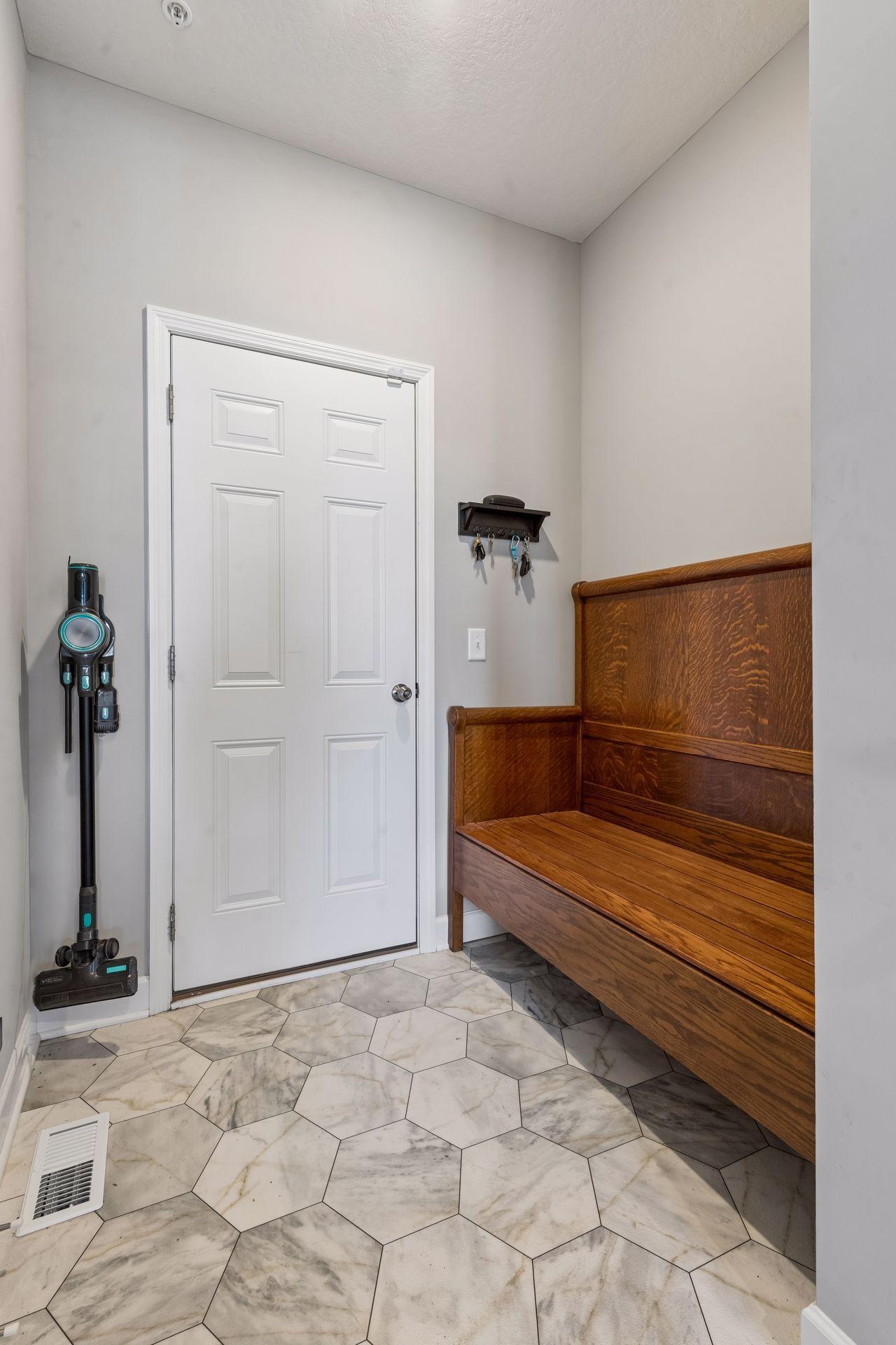 461 Murray Hill Way - Spacecrafting - 0016.jpg