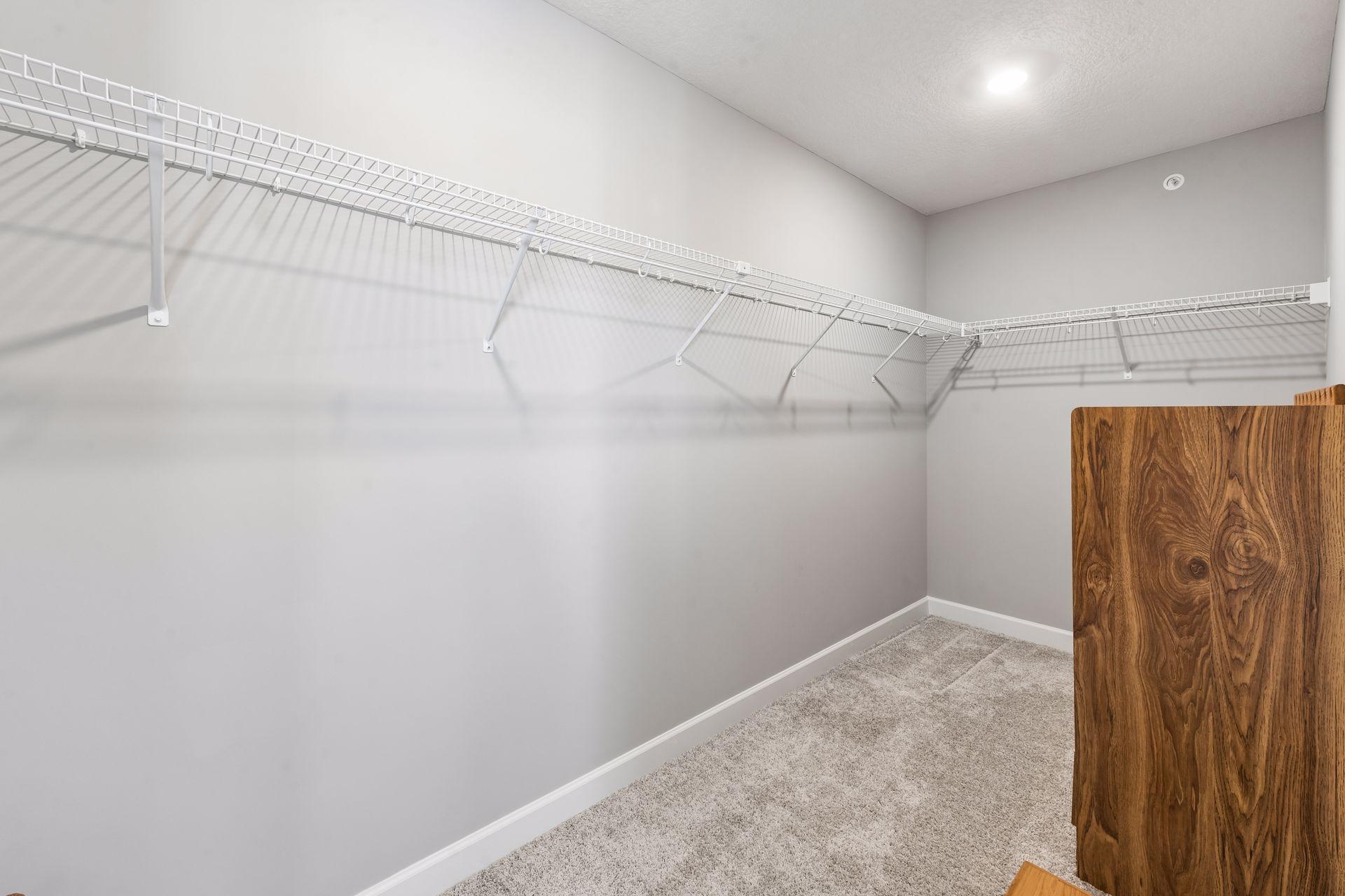 461 Murray Hill Way - Spacecrafting - 0020.jpg