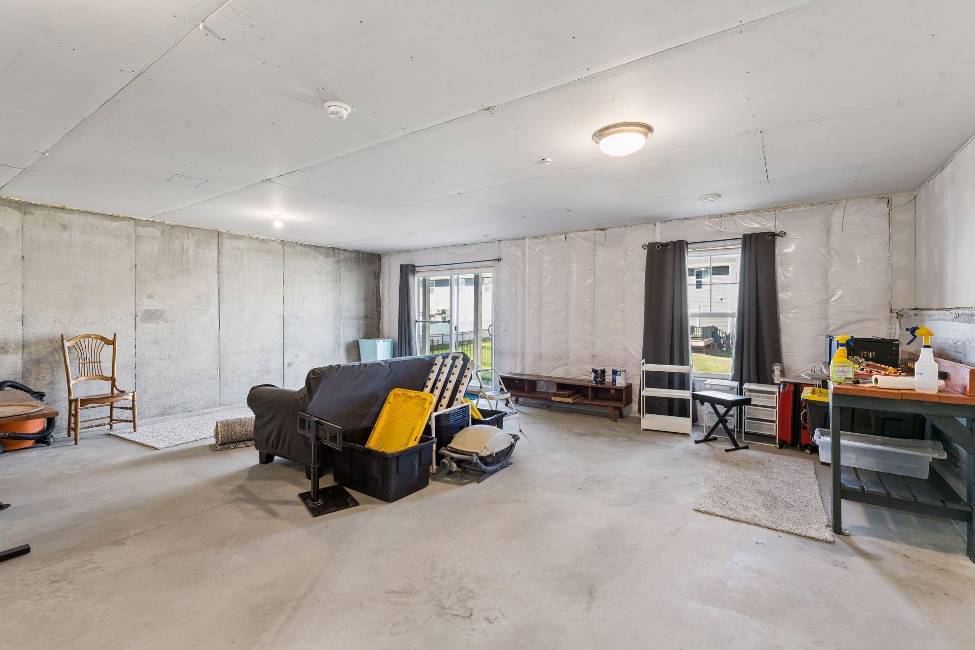 461 Murray Hill Way - Spacecrafting - 0027.jpg