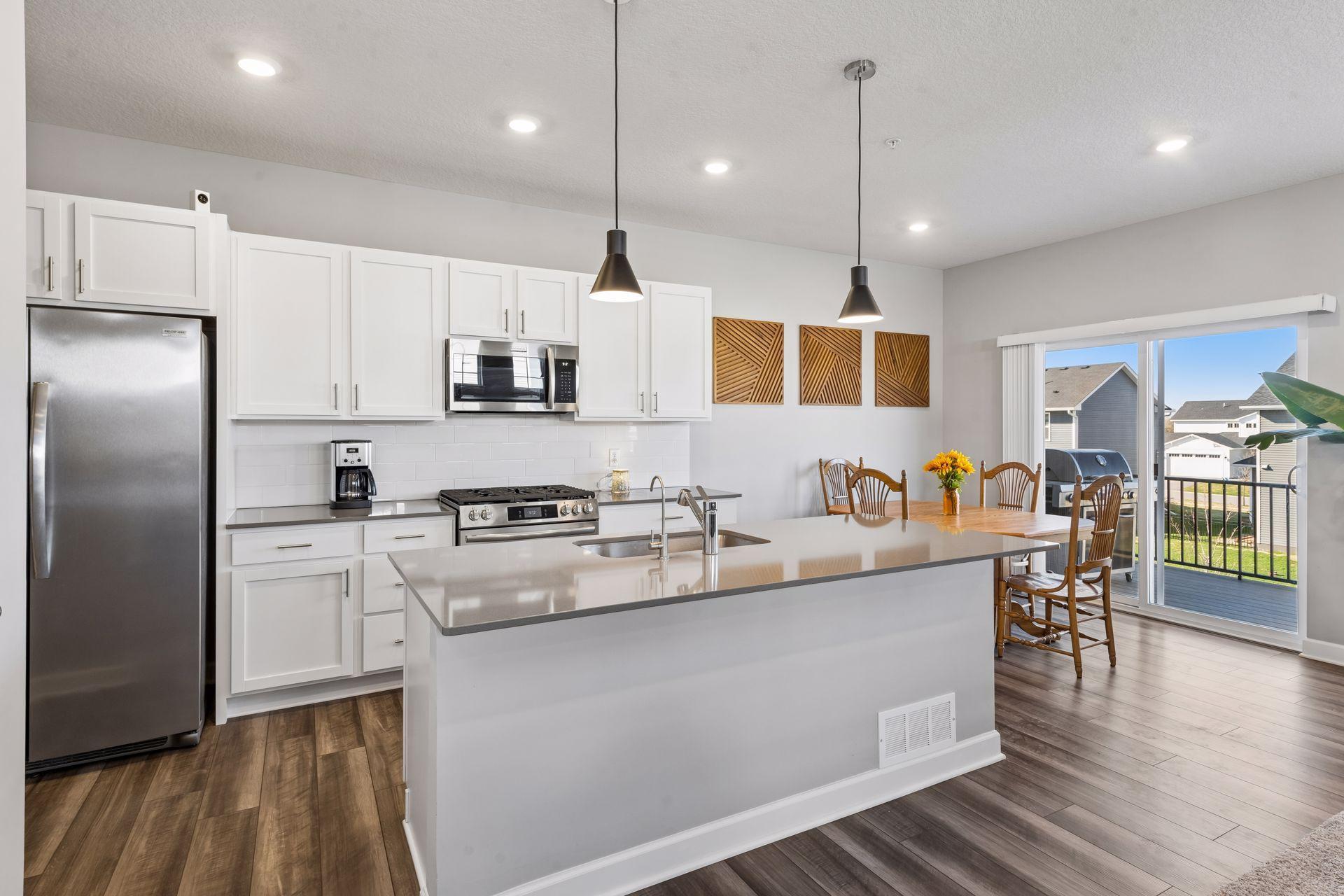 461 Murray Hill Way - Spacecrafting - 0011.jpg