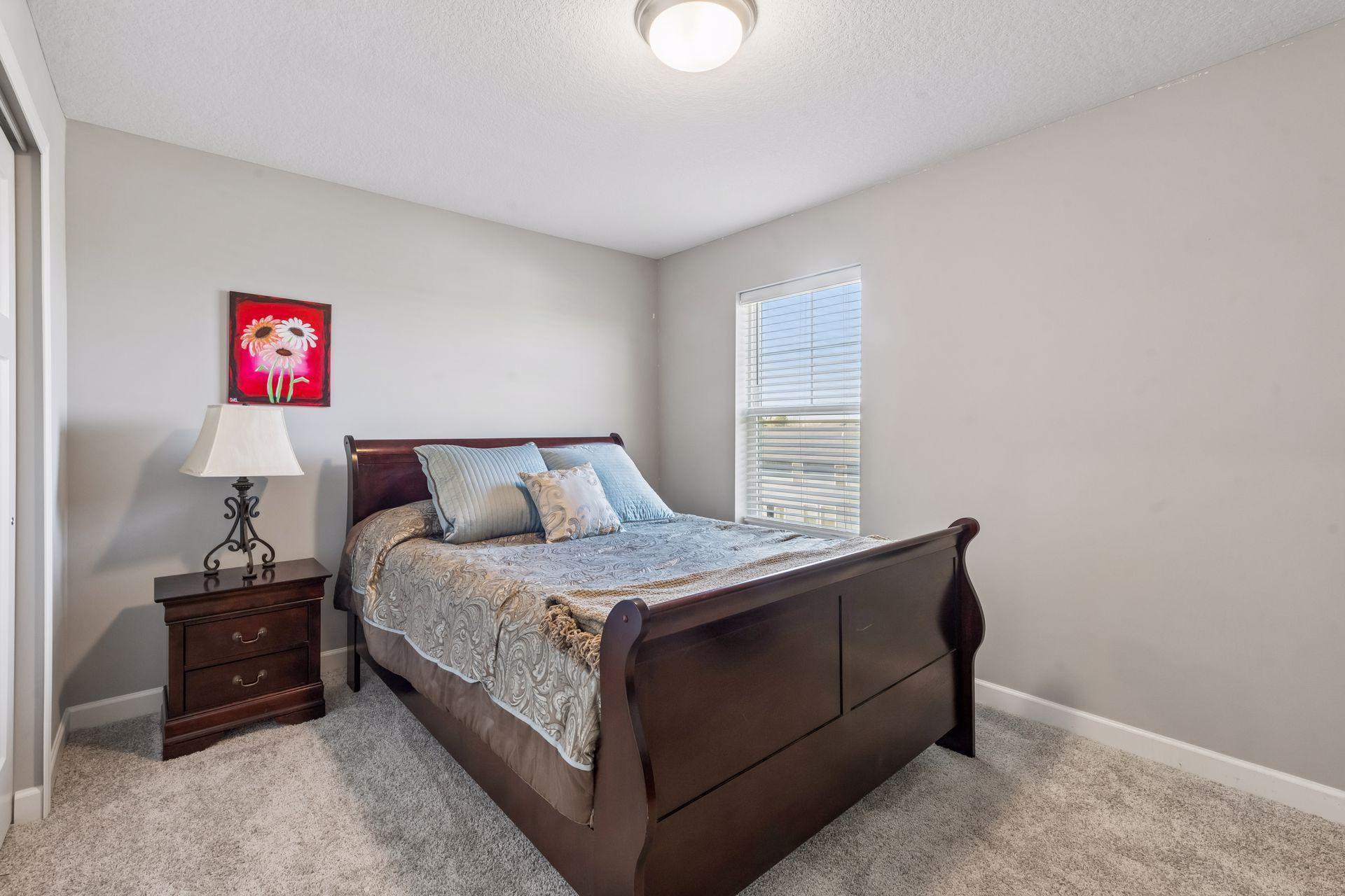 461 Murray Hill Way - Spacecrafting - 0025.jpg