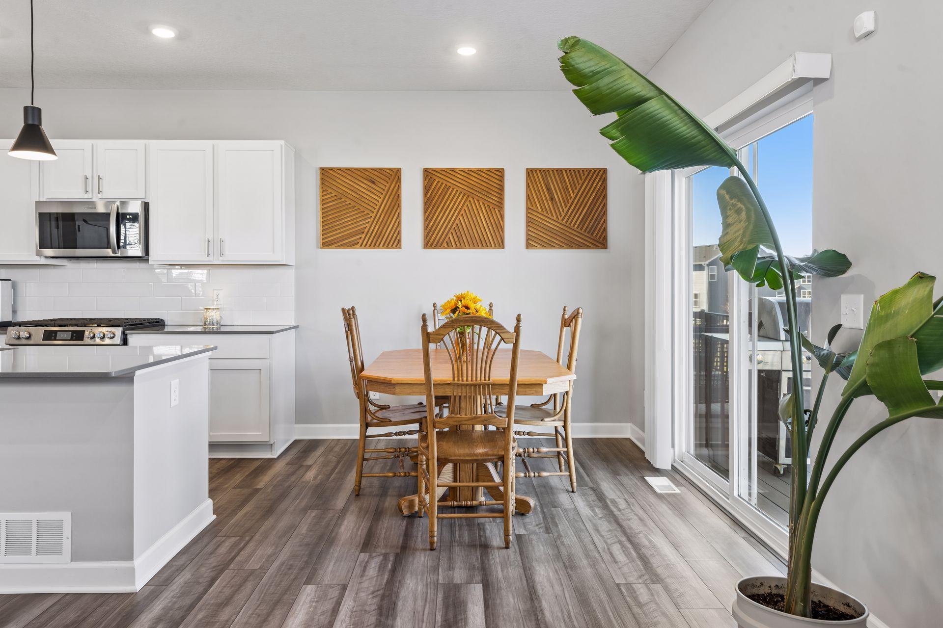 461 Murray Hill Way - Spacecrafting - 0014.jpg