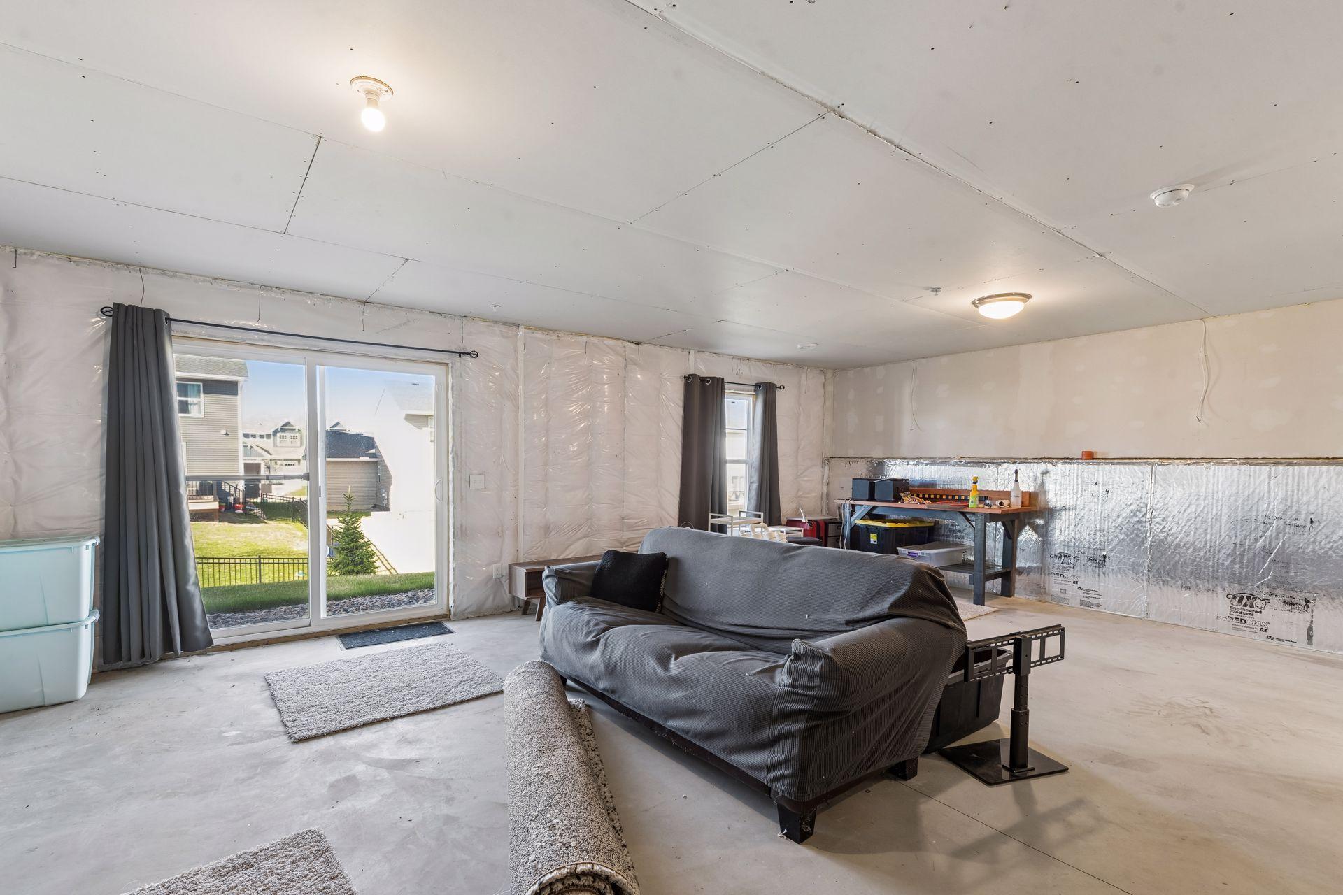 461 Murray Hill Way - Spacecrafting - 0028.jpg