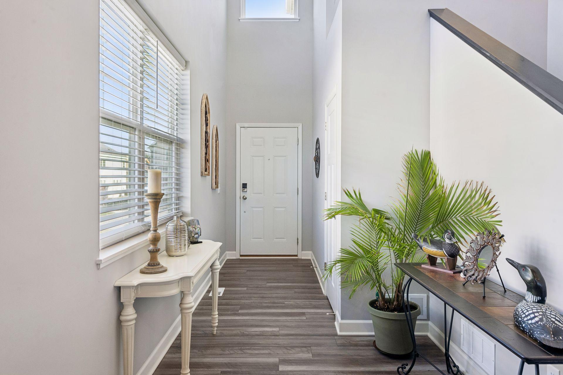 461 Murray Hill Way - Spacecrafting - 0006.jpg