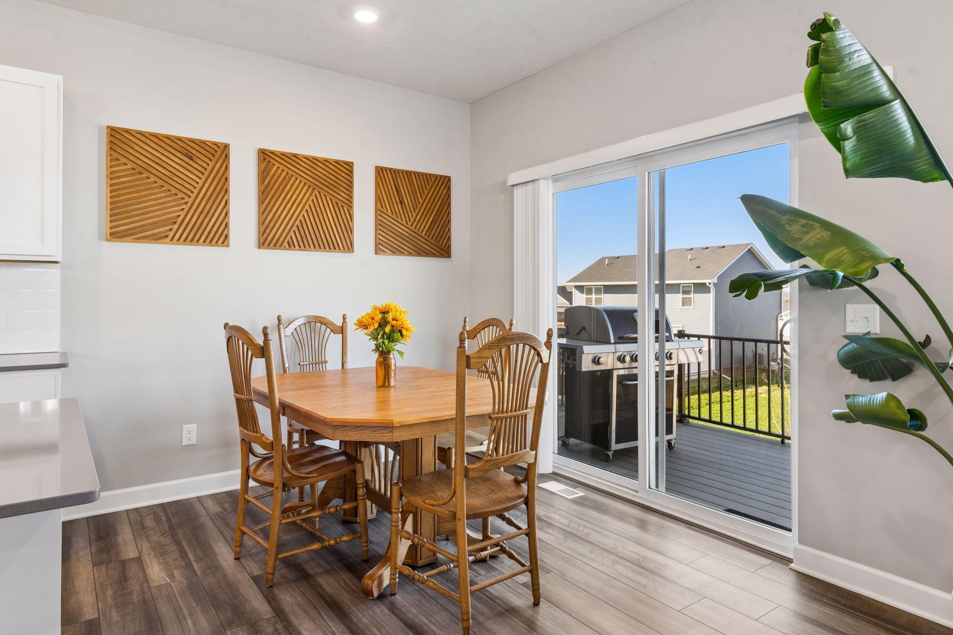 461 Murray Hill Way - Spacecrafting - 0015.jpg