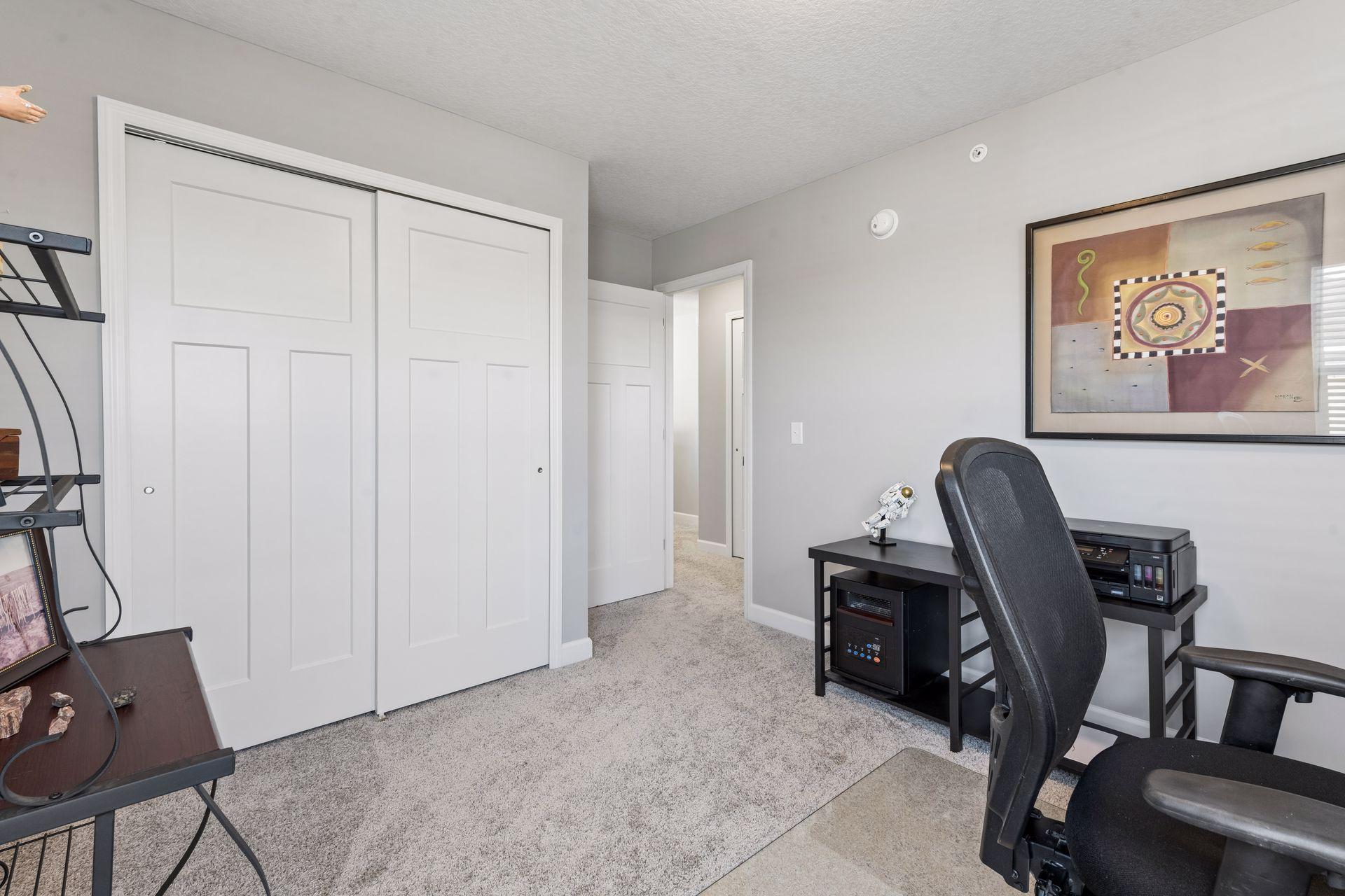 461 Murray Hill Way - Spacecrafting - 0023.jpg