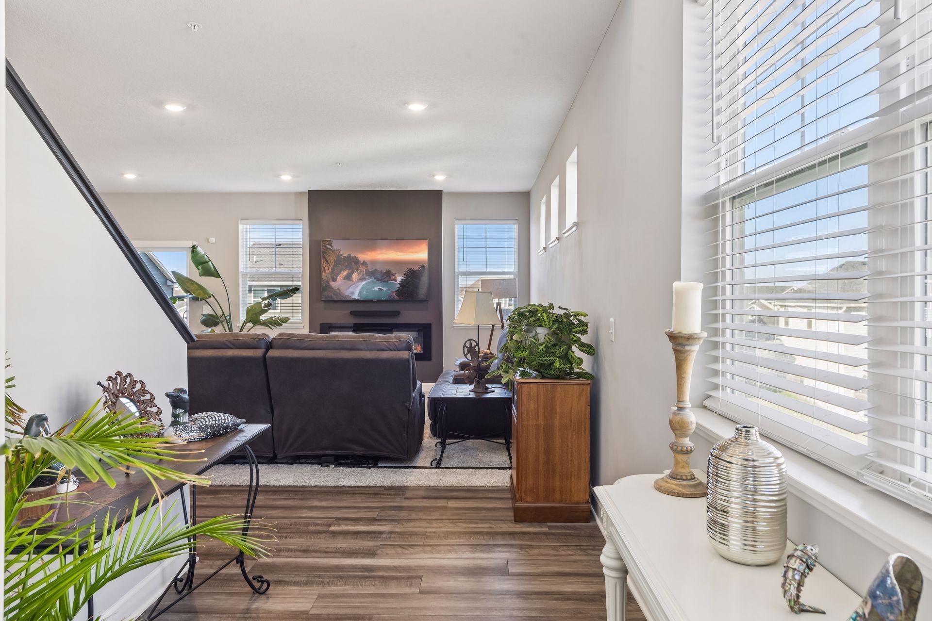 461 Murray Hill Way - Spacecrafting - 0005.jpg