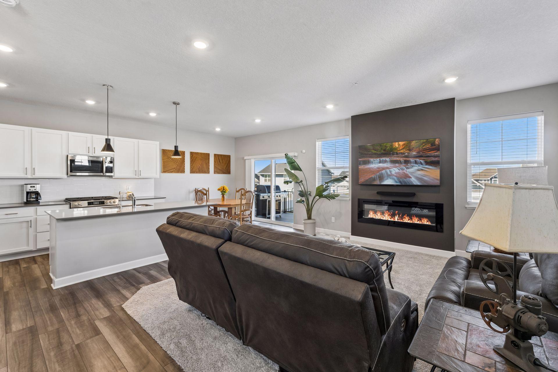 461 Murray Hill Way - Spacecrafting - 0007.jpg