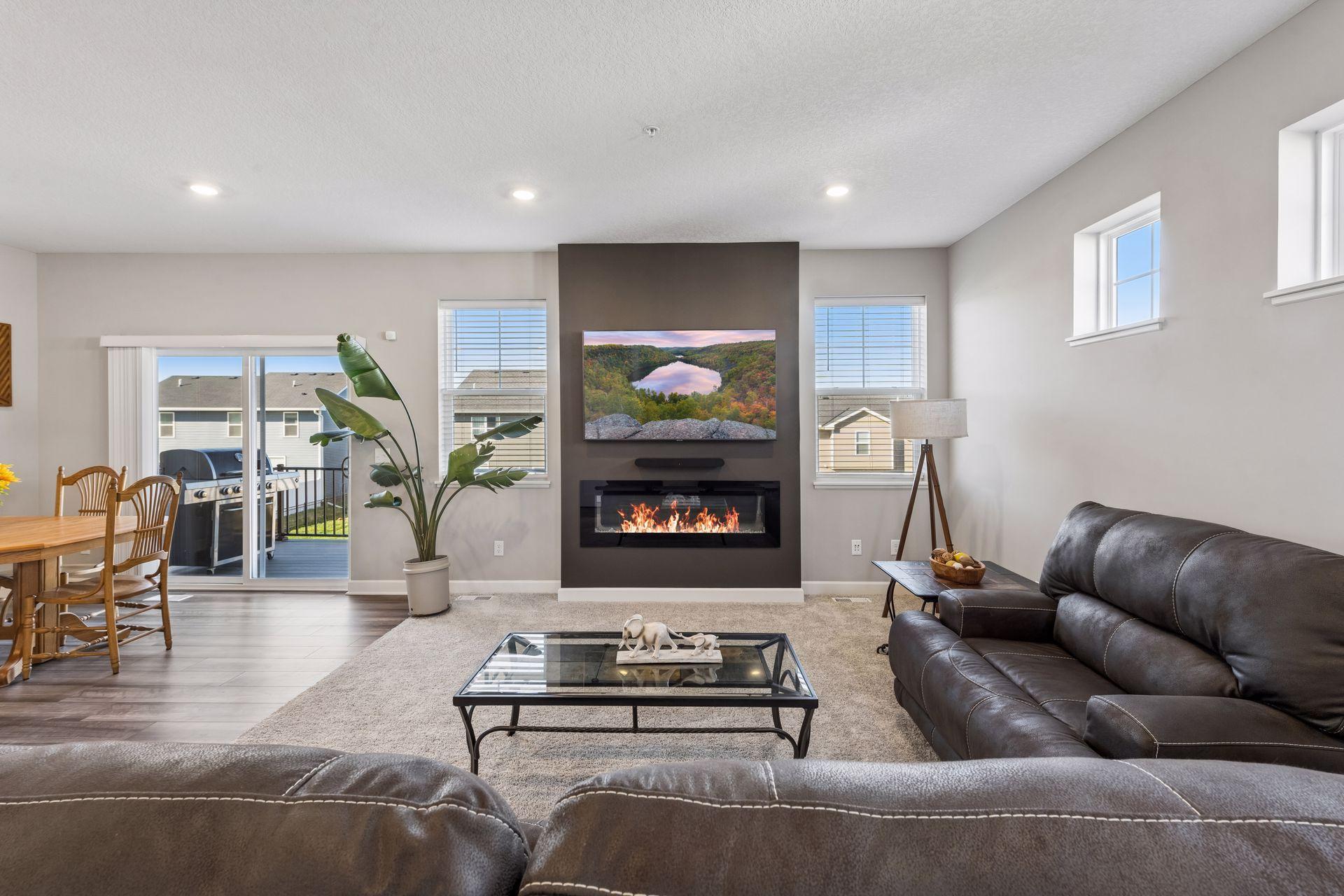 461 Murray Hill Way - Spacecrafting - 0008.jpg