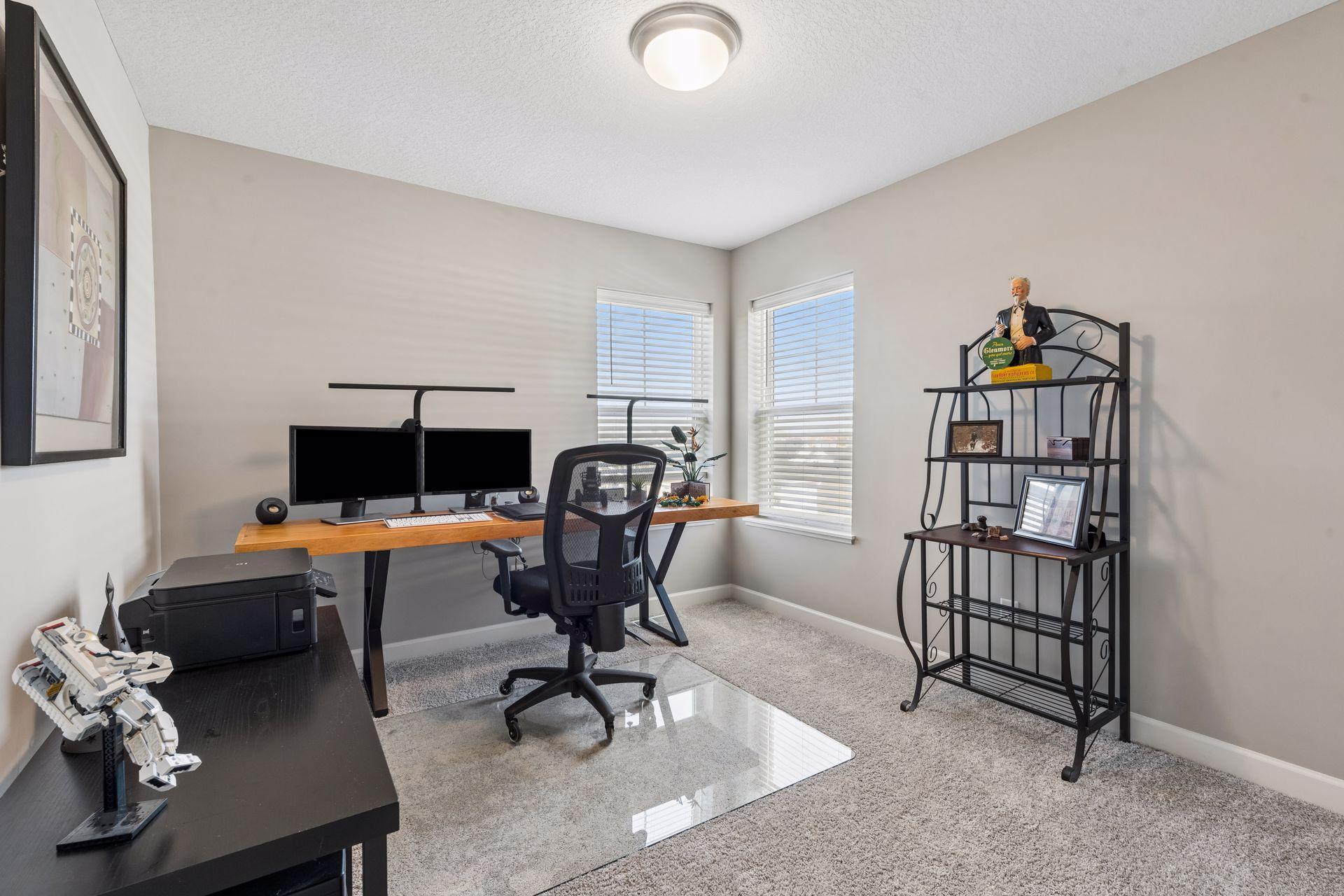 461 Murray Hill Way - Spacecrafting - 0022.jpg