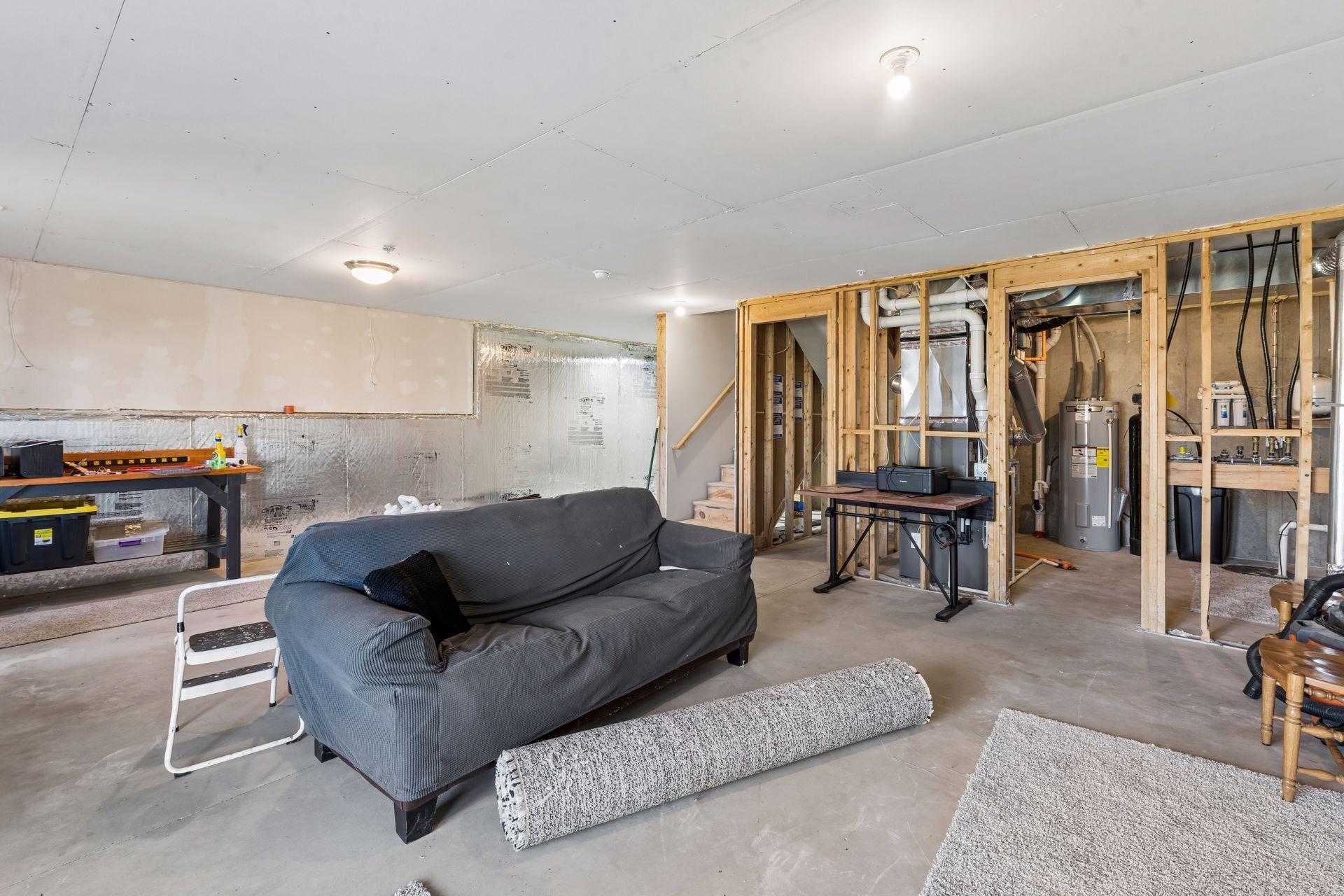 461 Murray Hill Way - Spacecrafting - 0029.jpg