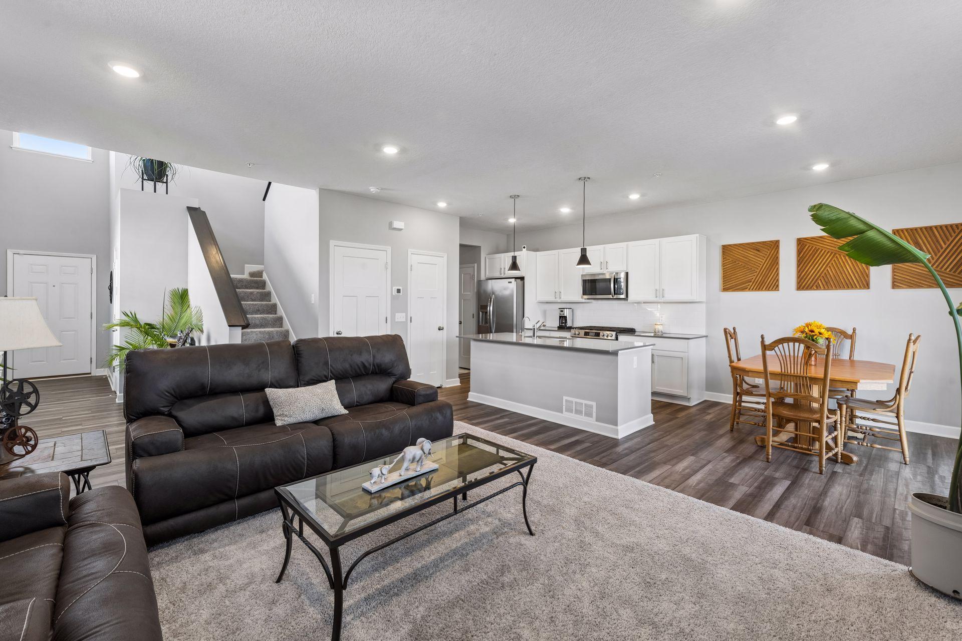 461 Murray Hill Way - Spacecrafting - 0009.jpg