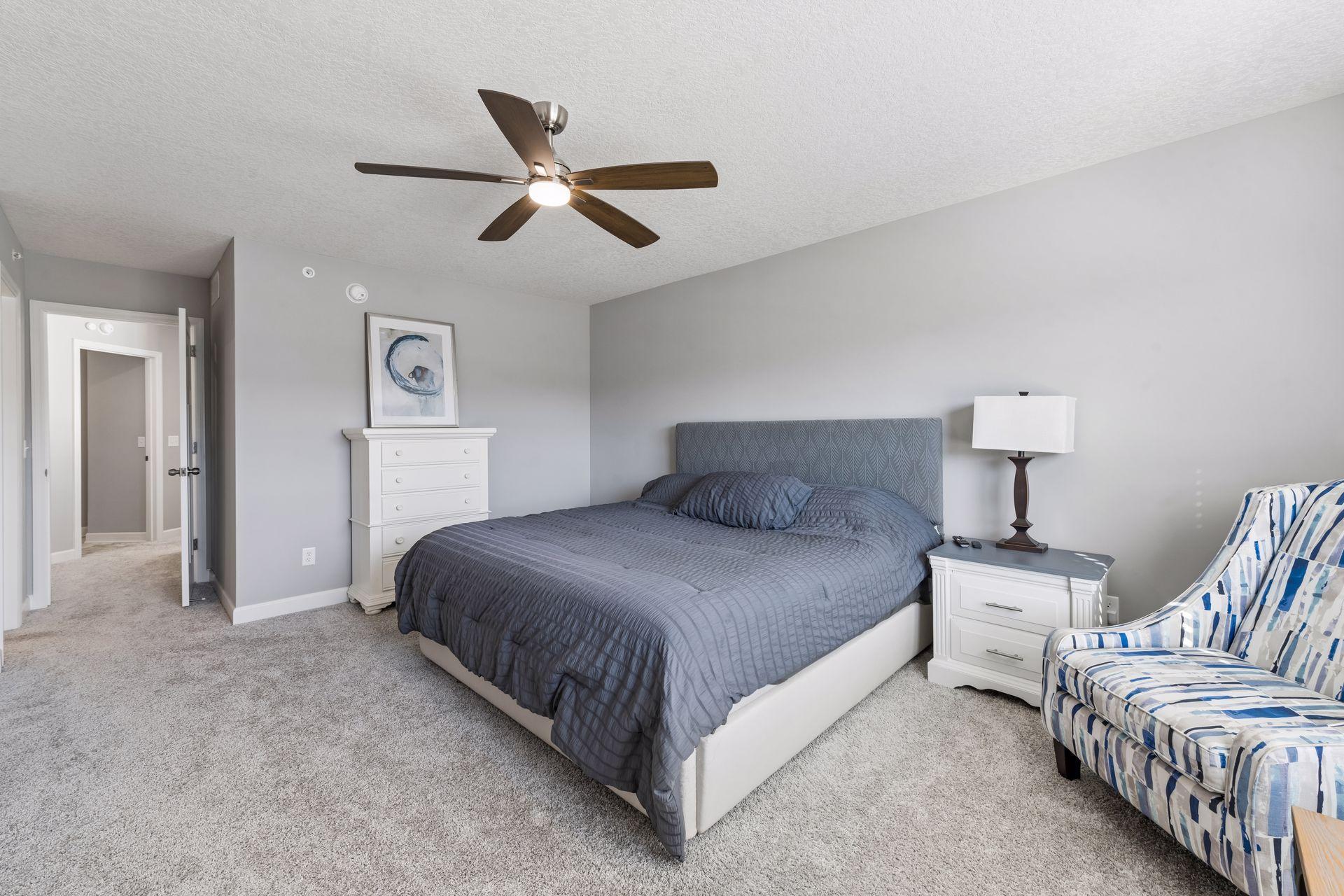 461 Murray Hill Way - Spacecrafting - 0019.jpg