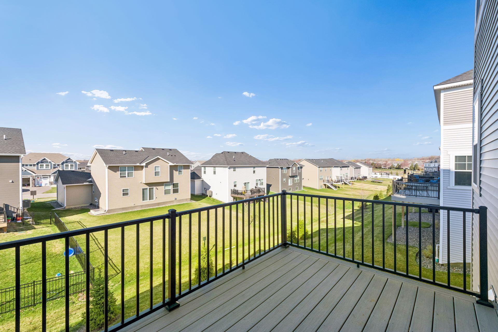 461 Murray Hill Way - Spacecrafting - 0031.jpg