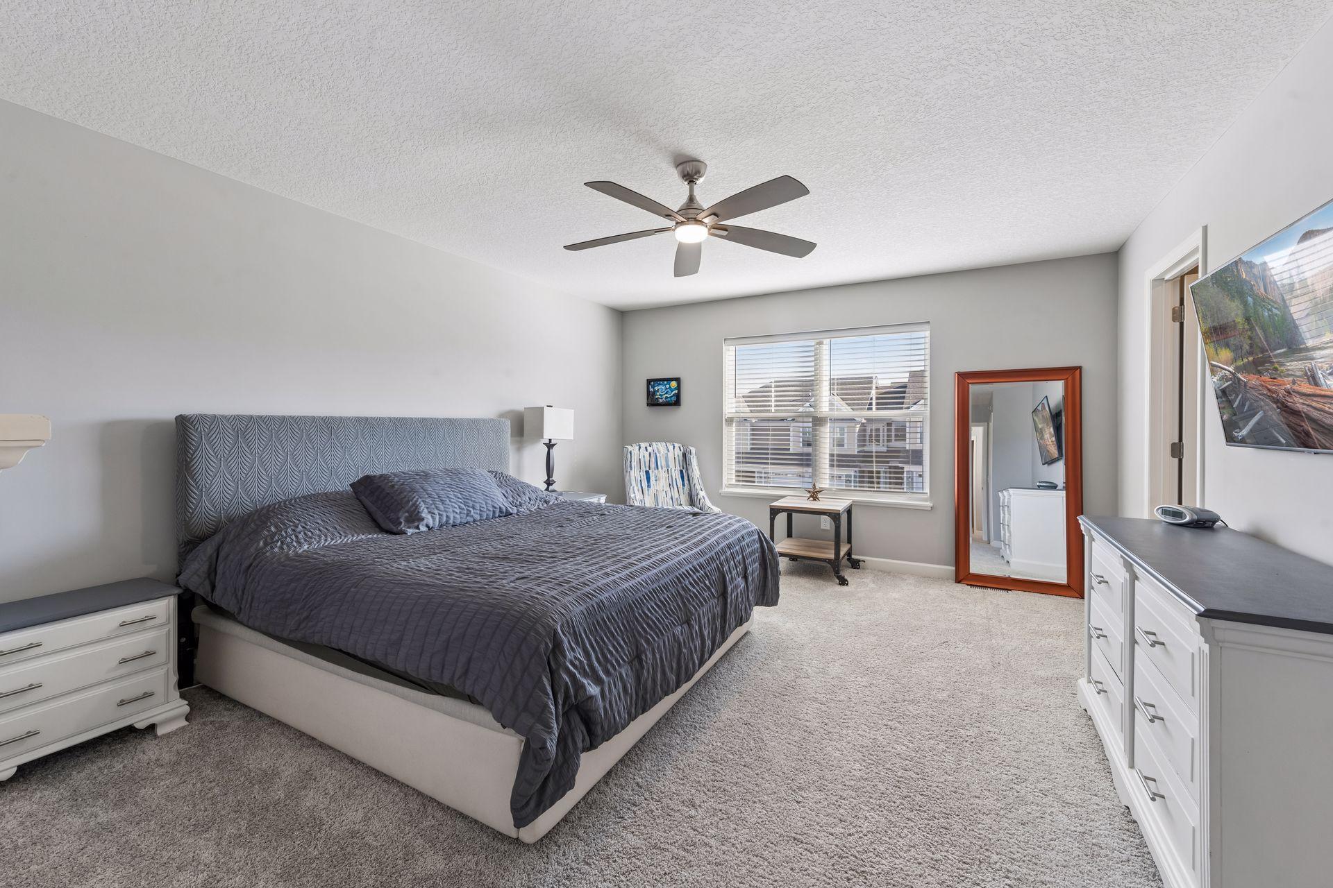 461 Murray Hill Way - Spacecrafting - 0018.jpg