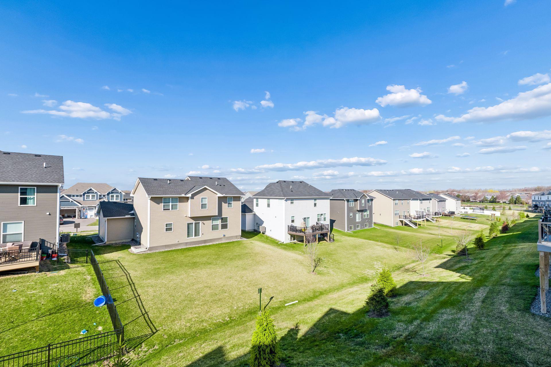 461 Murray Hill Way - Spacecrafting - 0032.jpg