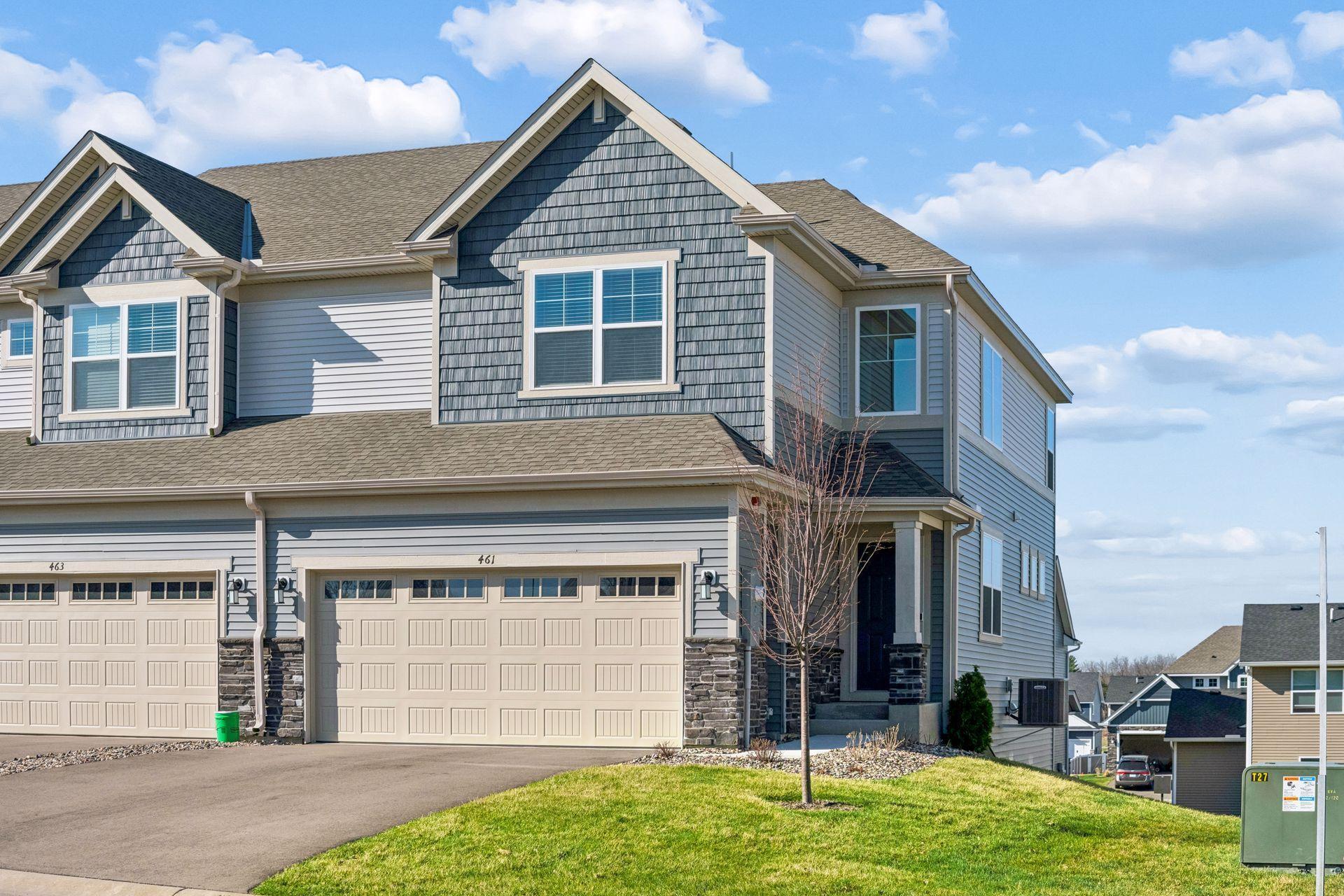 461 Murray Hill Way - Spacecrafting - 0001.jpg