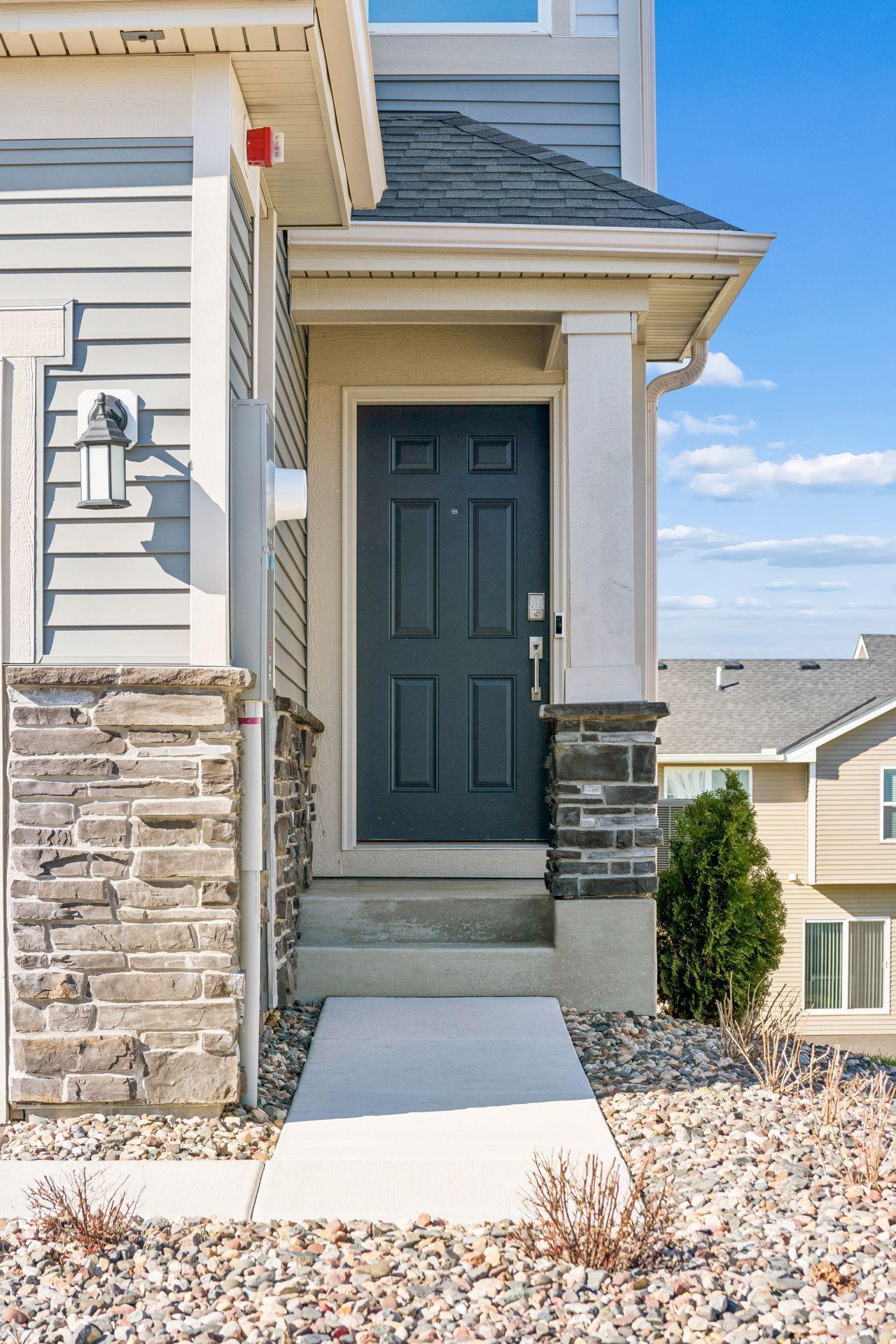 461 Murray Hill Way - Spacecrafting - 0004.jpg