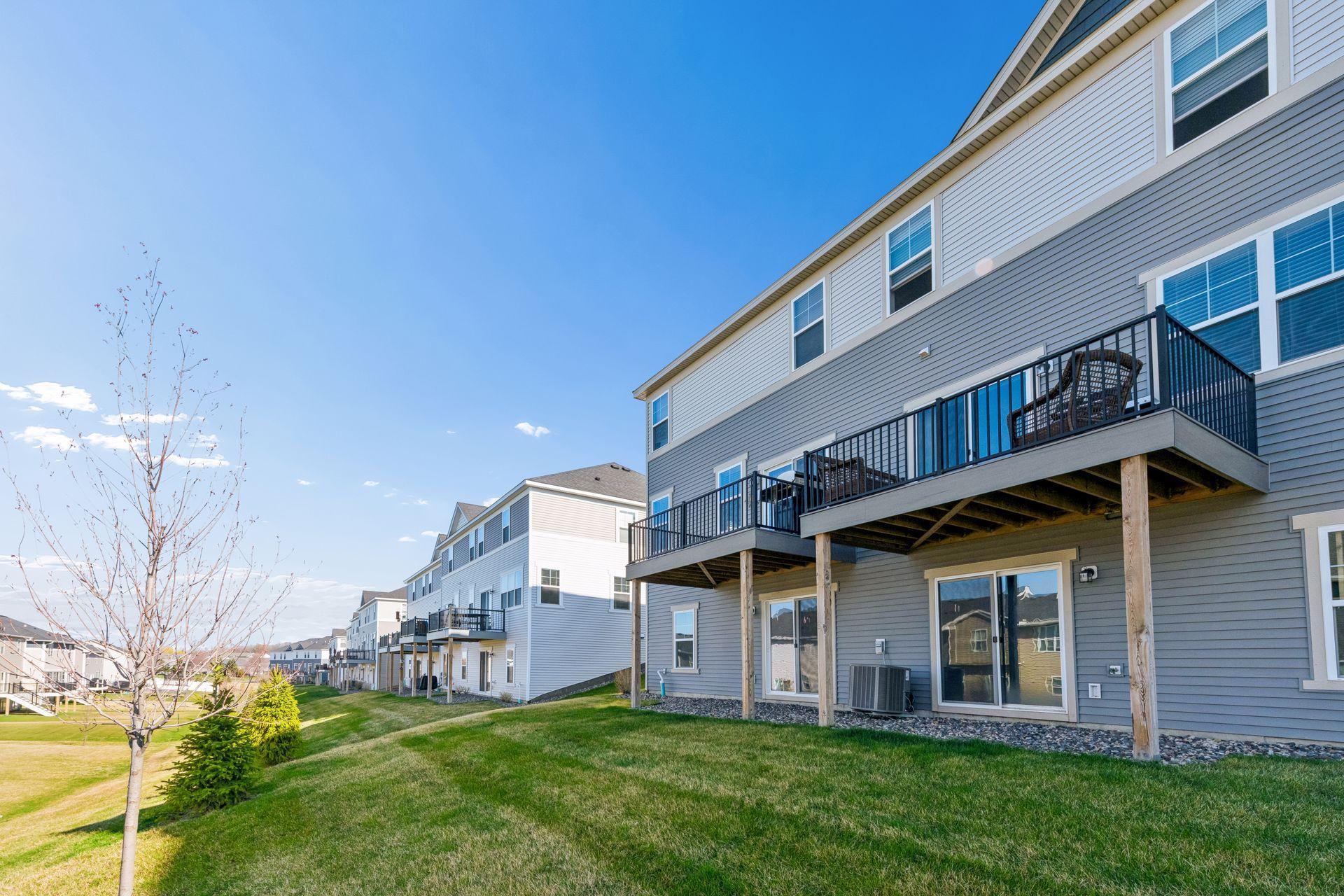 461 Murray Hill Way - Spacecrafting - 0036.jpg