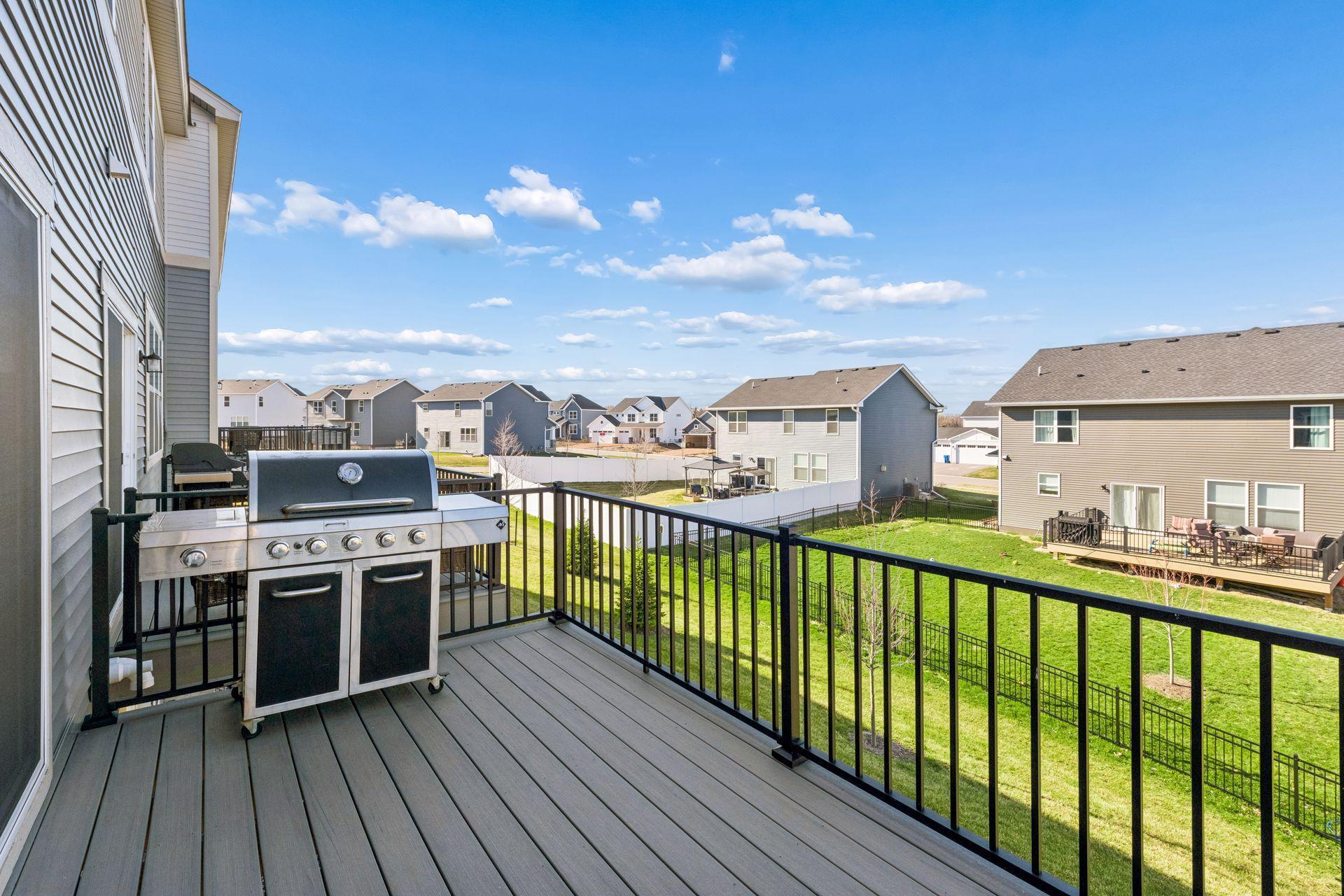 461 Murray Hill Way - Spacecrafting - 0030.jpg