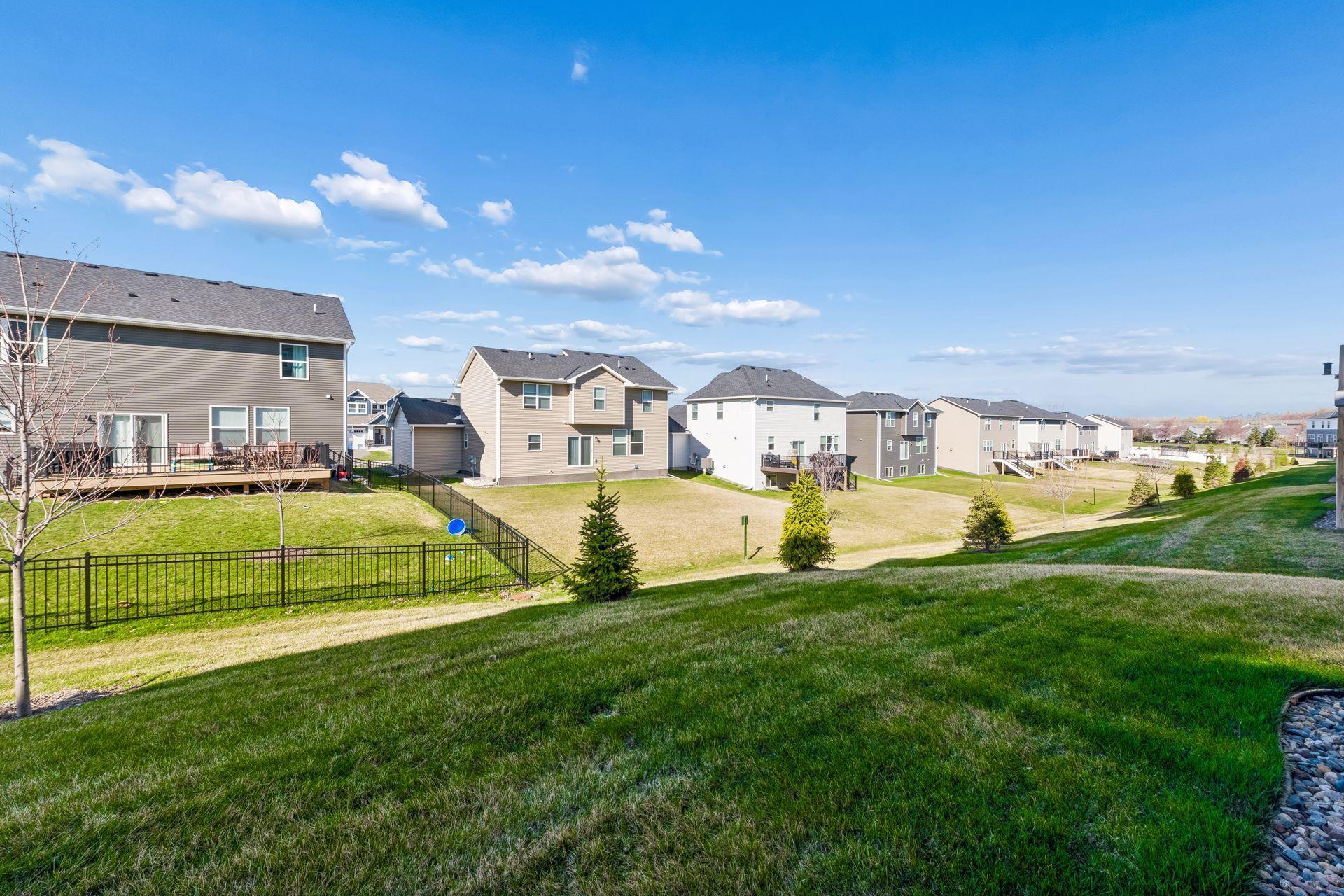 461 Murray Hill Way - Spacecrafting - 0035.jpg