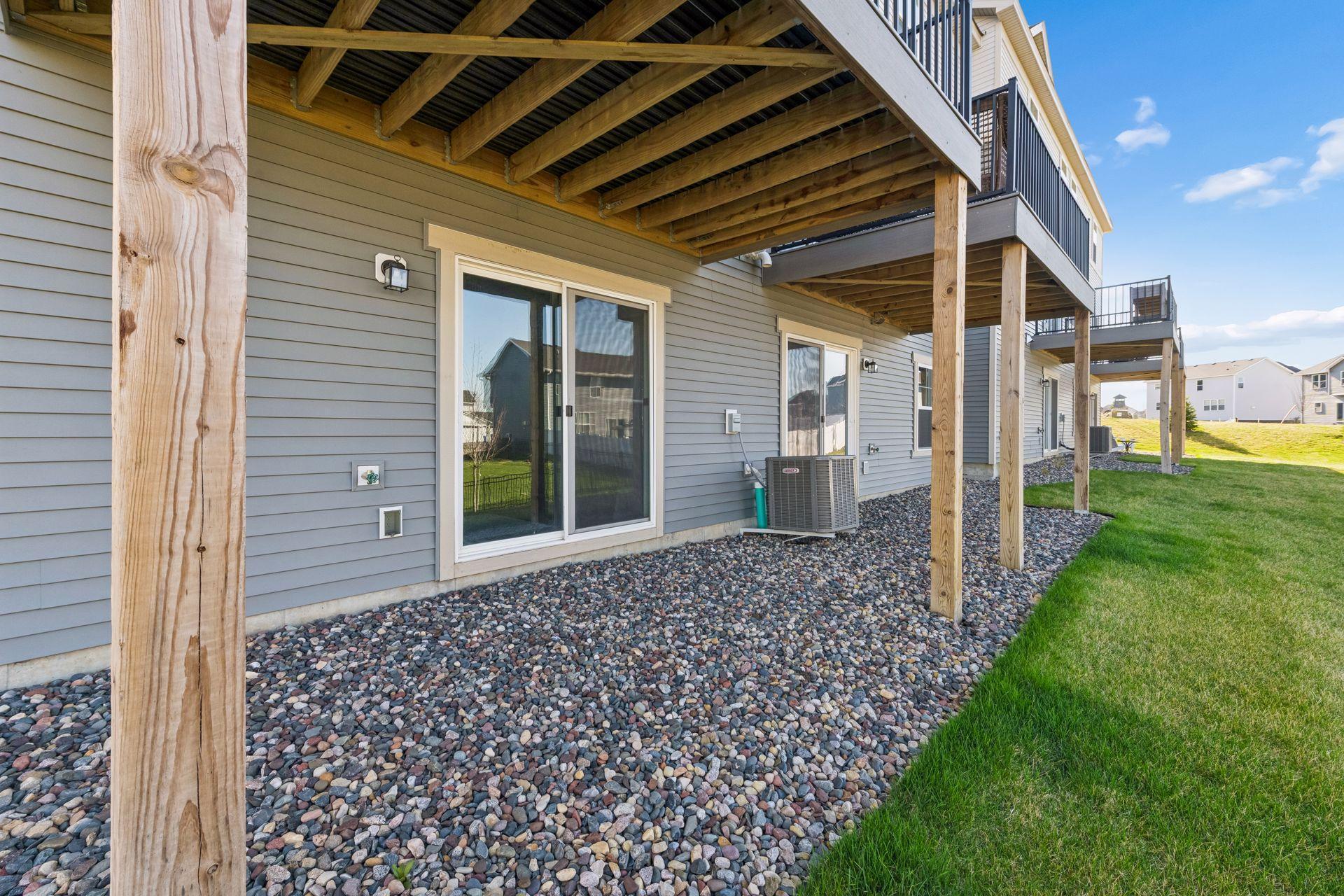 461 Murray Hill Way - Spacecrafting - 0034.jpg