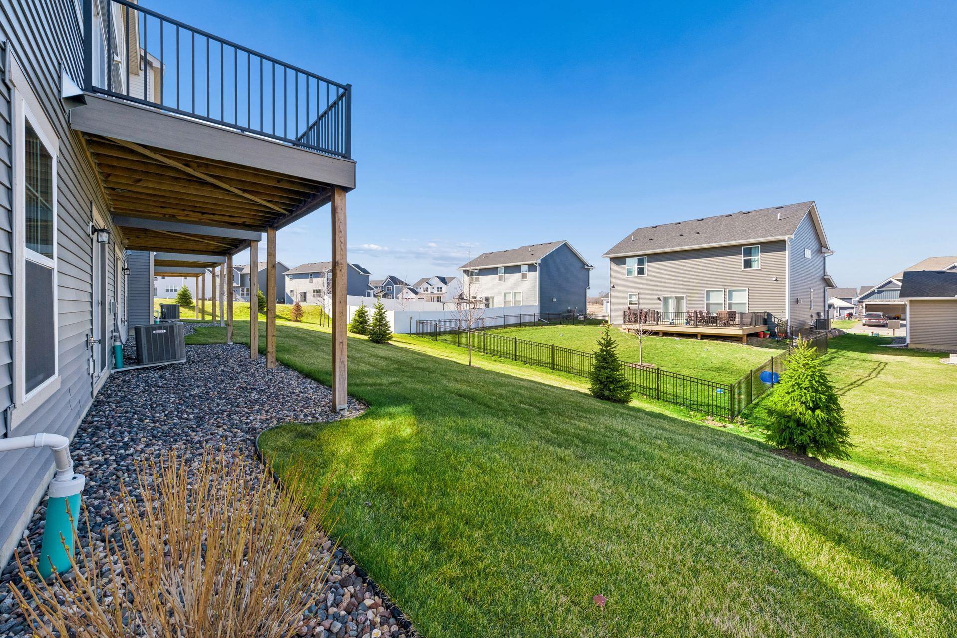 461 Murray Hill Way - Spacecrafting - 0033.jpg