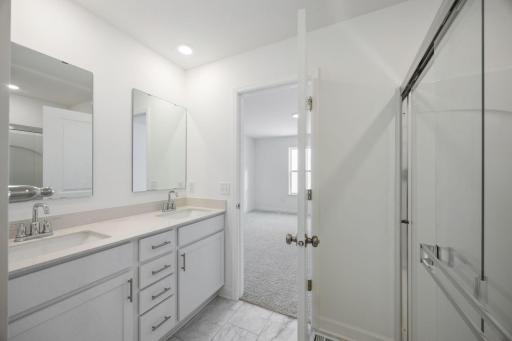 16763 Dolomite Street NW, Ramsey, MN 55303