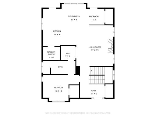 Main Level Floorplan 5217 Chowen Ave S.jpg