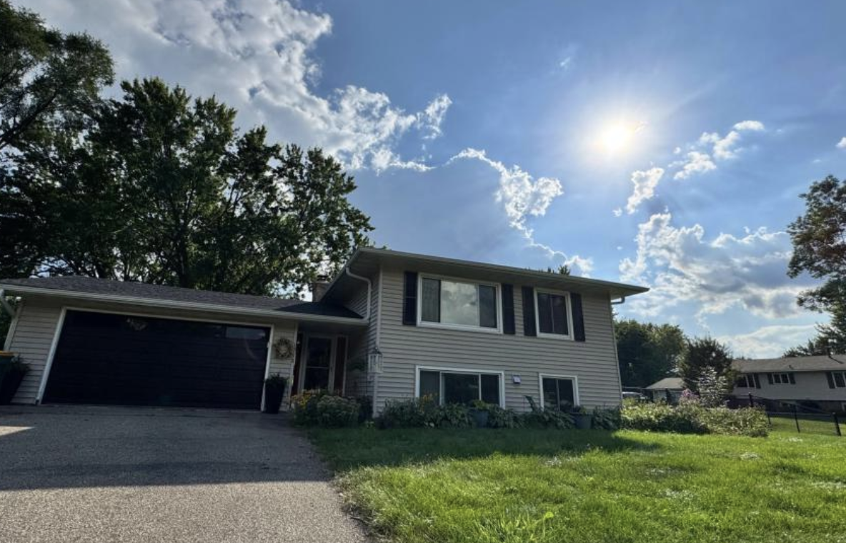 Screenshot 2026-04-27 at 2.51.41 PM.png