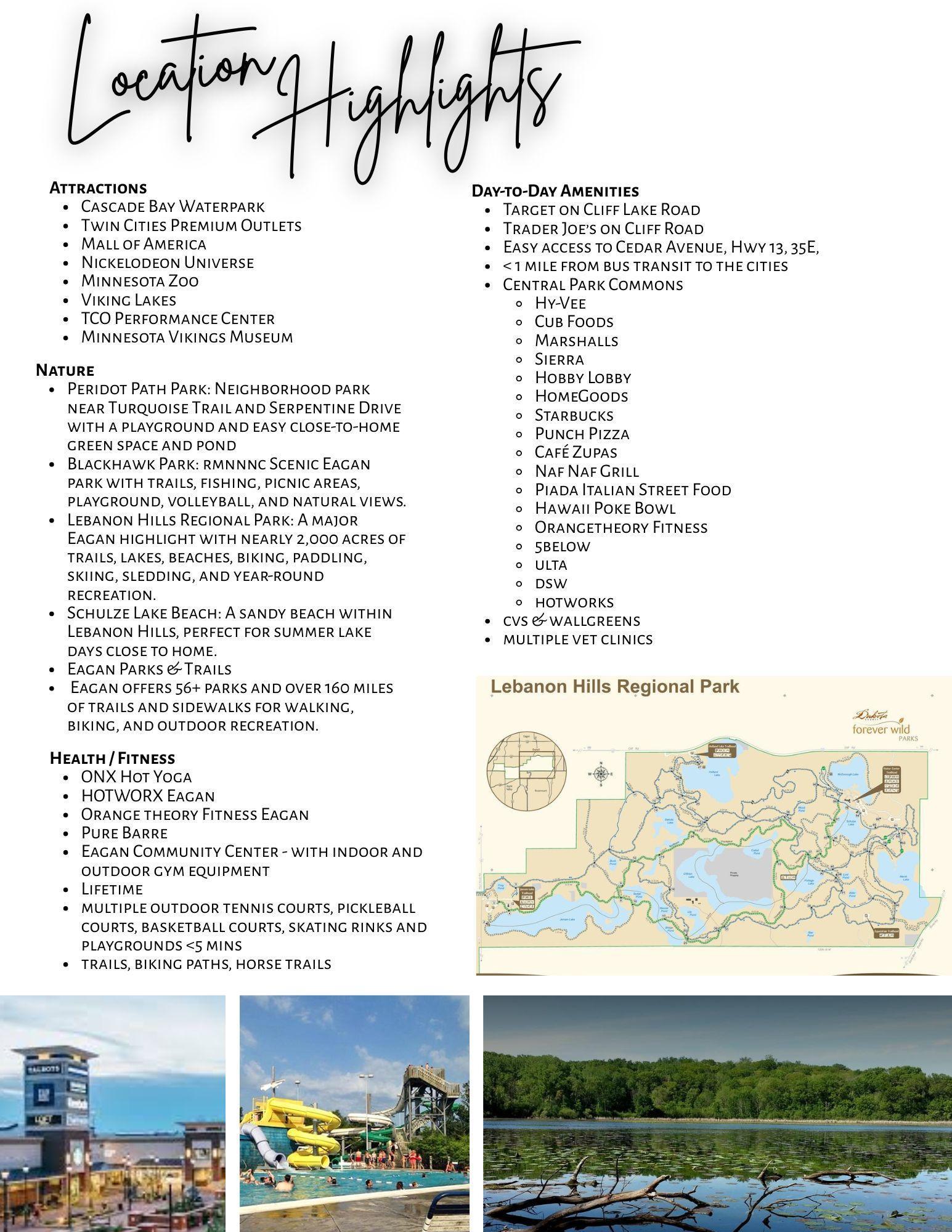 Explore the neighborhood.jpg