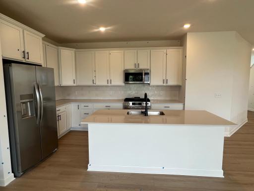 7676 Lotus Lane, Lino Lakes, MN 55014