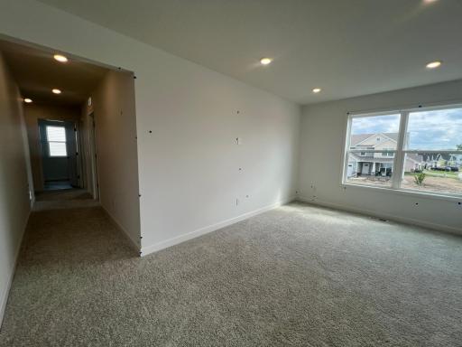 7676 Lotus Lane, Lino Lakes, MN 55014