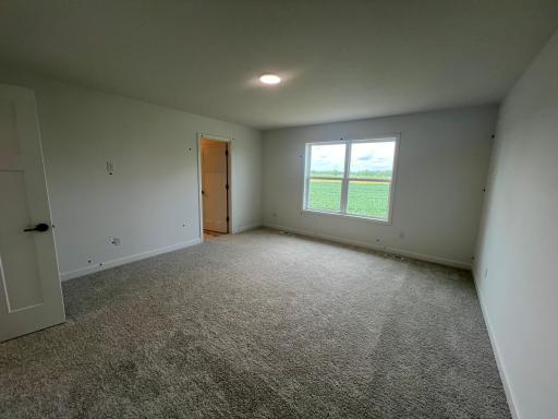 7676 Lotus Lane, Lino Lakes, MN 55014
